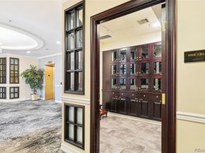 1827 N Grant Street 800, Denver CO 80203