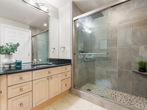 1827 N Grant Street 800, Denver CO 80203