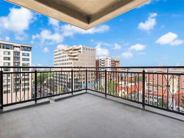 1827 N Grant Street 800, Denver CO 80203