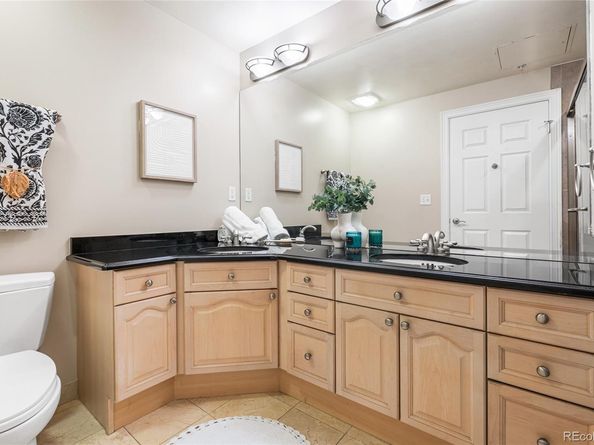 1827 N Grant Street 800, Denver CO 80203