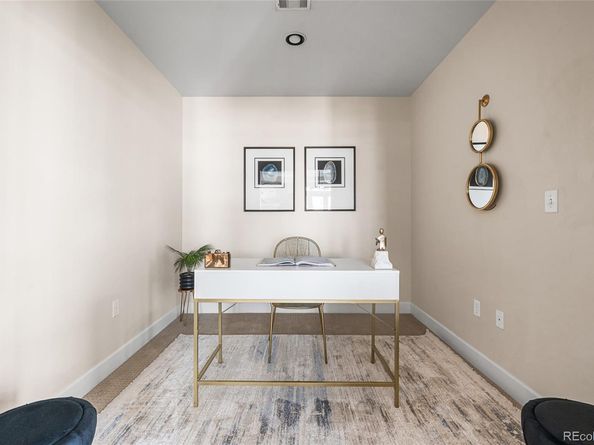 1827 N Grant Street 800, Denver CO 80203
