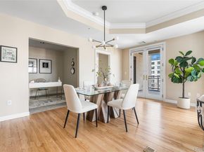1827 N Grant Street 800, Denver CO 80203