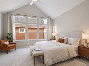 1682 W 66th Avenue, Denver CO 80221