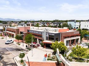 1682 W 66th Avenue, Denver CO 80221