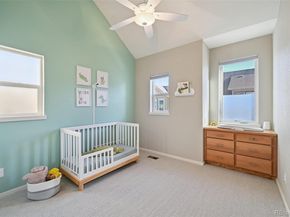 1682 W 66th Avenue, Denver CO 80221