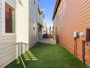 1682 W 66th Avenue, Denver CO 80221