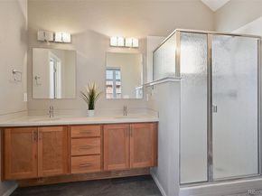 1682 W 66th Avenue, Denver CO 80221