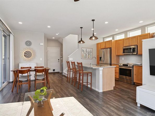 1682 W 66th Avenue, Denver CO 80221