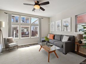 1682 W 66th Avenue, Denver CO 80221