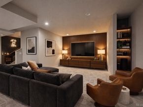 1682 W 66th Avenue, Denver CO 80221