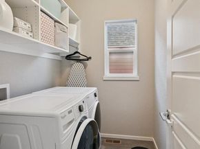 1682 W 66th Avenue, Denver CO 80221