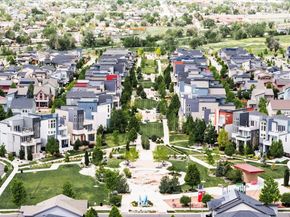 1682 W 66th Avenue, Denver CO 80221