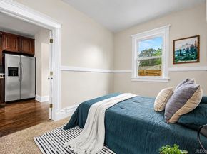 1630 W 38th Avenue, Denver CO 80211