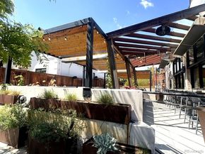 1630 W 38th Avenue, Denver CO 80211