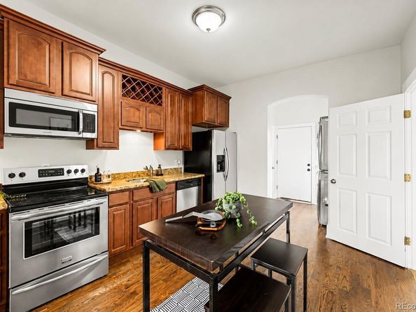 1630 W 38th Avenue, Denver CO 80211