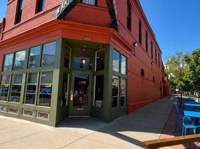 1630 W 38th Avenue, Denver CO 80211