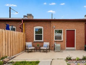 1630 W 38th Avenue, Denver CO 80211