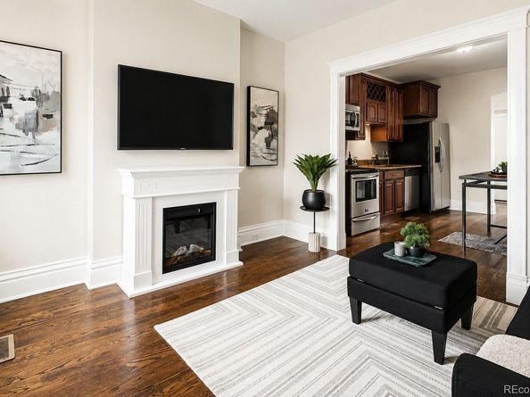 1630 W 38th Avenue, Denver CO 80211