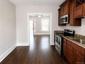 1630 W 38th Avenue, Denver CO 80211
