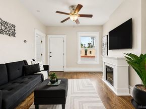 1630 W 38th Avenue, Denver CO 80211