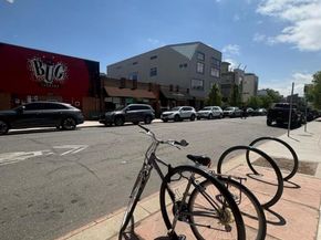1630 W 38th Avenue, Denver CO 80211