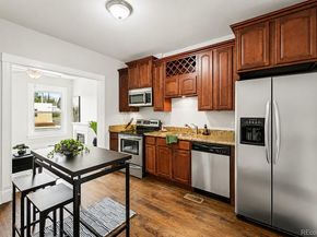 1630 W 38th Avenue, Denver CO 80211
