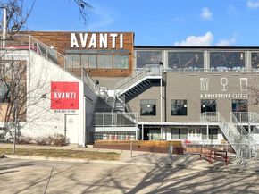 1630 W 38th Avenue, Denver CO 80211