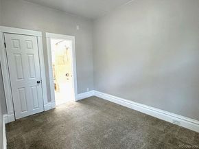 1630 W 38th Avenue, Denver CO 80211