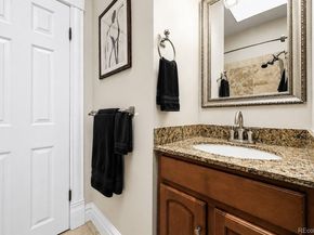 1630 W 38th Avenue, Denver CO 80211