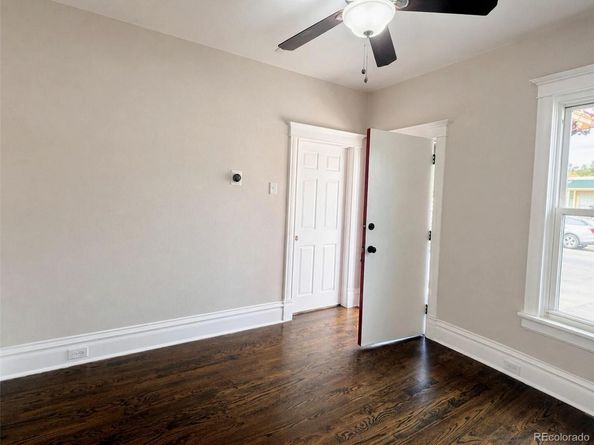 1630 W 38th Avenue, Denver CO 80211