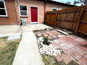 1630 W 38th Avenue, Denver CO 80211