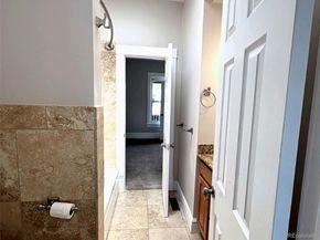 1630 W 38th Avenue, Denver CO 80211