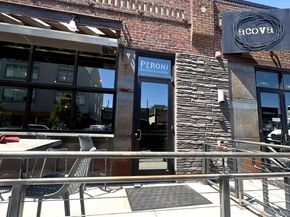 1630 W 38th Avenue, Denver CO 80211
