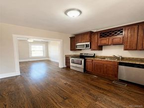 1630 W 38th Avenue, Denver CO 80211