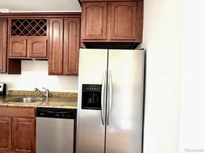 1630 W 38th Avenue, Denver CO 80211