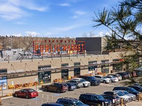 3176 Depew Street, Wheat Ridge CO 80214