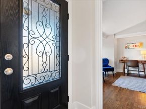 3176 Depew Street, Wheat Ridge CO 80214