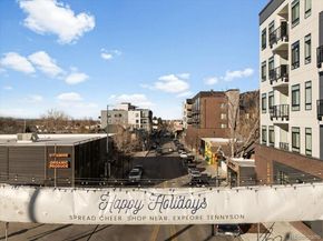 3176 Depew Street, Wheat Ridge CO 80214