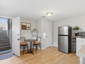 3176 Depew Street, Wheat Ridge CO 80214