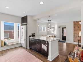 3176 Depew Street, Wheat Ridge CO 80214