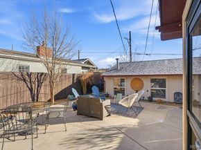 3176 Depew Street, Wheat Ridge CO 80214