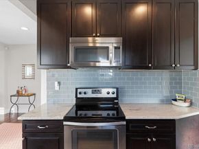 3176 Depew Street, Wheat Ridge CO 80214