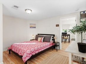 3176 Depew Street, Wheat Ridge CO 80214