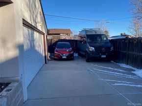 3176 Depew Street, Wheat Ridge CO 80214