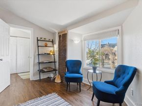 3176 Depew Street, Wheat Ridge CO 80214