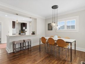 3176 Depew Street, Wheat Ridge CO 80214