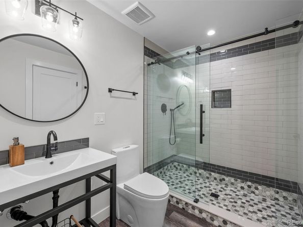 1085 S Cook Street, Denver CO 80209