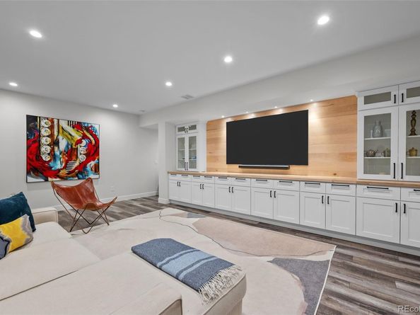 1085 S Cook Street, Denver CO 80209