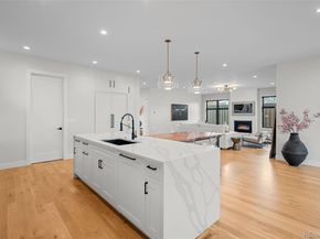 1085 S Cook Street, Denver CO 80209