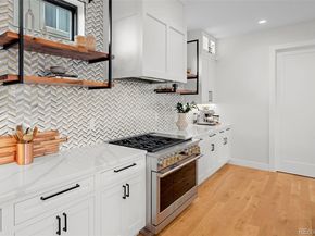 1085 S Cook Street, Denver CO 80209